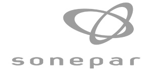 Sonepar &Ouml;sterreich