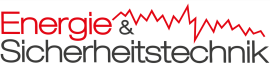 Energie & Sicherheitstechnik