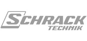 Schrack Technik