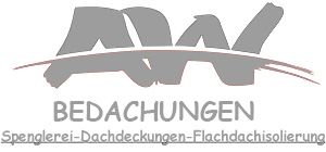 Allesch
