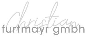 Furthmayr GmbH