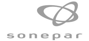 Sonepar Österreich